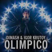 Dimash Ogni Pietra