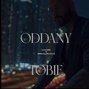 Oddany Tobie