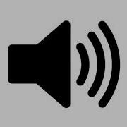 Funny Man Scream Sound Effect