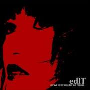 Edit Ants