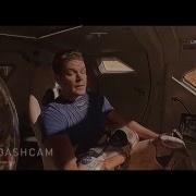 Martian Disco