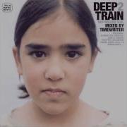 Deep Train