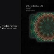 Nacht Dowden Remix