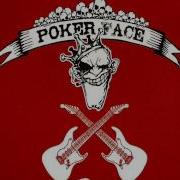 Poker Face Full Album
