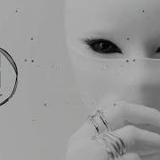 Ds Her Eyes