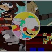 Fun Times At Homer S 2