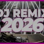 Disco India Remix 2025