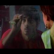 Bommarillu Music Bit