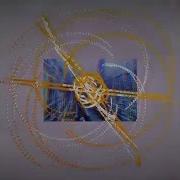 Xtai By Aphextwin A Mark Mills Visualization