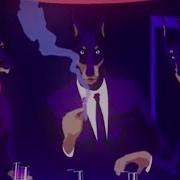 Lone Digger