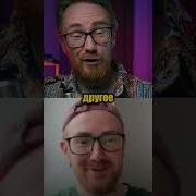 Service Геи Область Вк