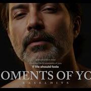 Raselhits Moments Of You
