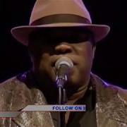 Kanda Bongo Man Mix