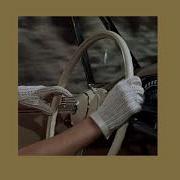 Old Money Playlist