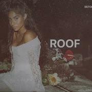 Reye Roof