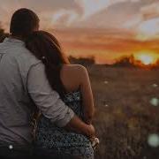 Ona Va Bola Ehtirosli Hikoya