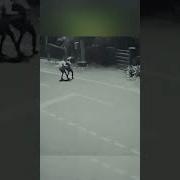 Service Секс Младше Камера