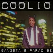 Coolio Gangsta S Paradise Extended