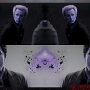 The Preview 2 Of Broken Dreams 2