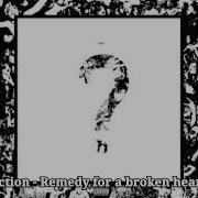 A Broken Heart Acappella