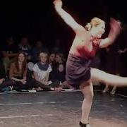 Vi Likh Dance
