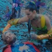 Fantasy Sofi Tukker