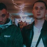 Za3Ma Feat Yung Felix