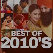 India Super Hit 2010