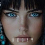 Джем Deozy Broken Light Original Mix