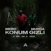 Konum Gizli Murda