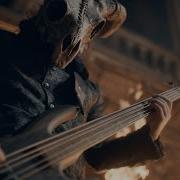 Son Of The Dead Sun