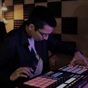 Iphone Remix
