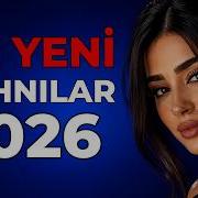 Maraqlı Mahnıları
