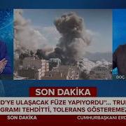 Furkan Kaya