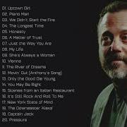 Greatest Hits Full Album 2021