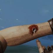 Crying Clip All