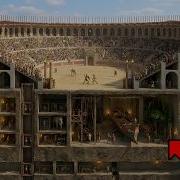 Https Www Youtube Com Watch V Eotdkvpjvkw T 1797S