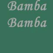La Bamba Lyrics