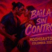 Baila Sin Control