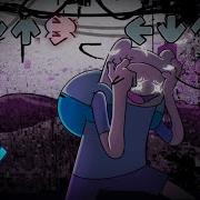 Fink Fnf