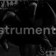 Fnf Glichhed Fall Instrumental