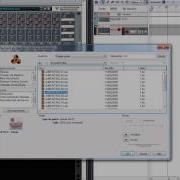 Symphony Of Voices Extra Lamenting Samples