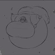 Belly Inflation Sound Effects