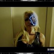 Dj Dance Evolution Mix 2023