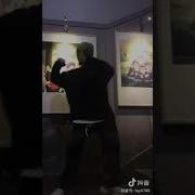 缩脖摇 Dj版