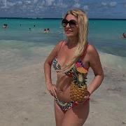 Lorena Te Iubesc