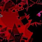 Geometry Dash Reanimation 100 Easy Medium Demon By Terron