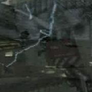 Half Life Opposing Force Trailer