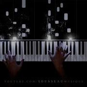 Nuvole Bianche Ludovico Einaudi