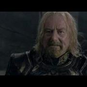 Helm S Deep Battle Ise